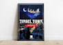 do creative flyer, poster, brochure, leaflet design