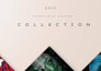 design top quality album cover for your music