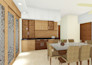 design your room interior design