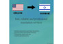translate any document from english to hebrew