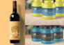 design professional product label in 24 hours