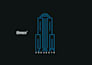 create your modern minimalist logo design hours