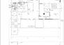 design hvac for your building