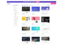 install divi theme, API key installation on your wordpress