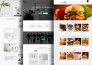 design wordpress website with divi theme or divi builder