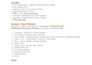 design best real estate, idx mls, housing wordpress website