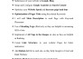 do wix website SEO service for top google ranking