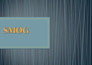 design powerpoint presentations for you