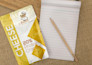design product label  packaging box, and cosmetic family
