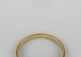 do jewelry cad design ready to print , render