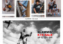 develop a wix website , wix website design and wix ecommerce