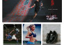 develop a wix website , wix website design and wix ecommerce