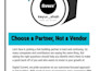build manual SEO backlinks full link building service for skyrocket site ranking