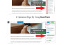 do on page seo optimization for wordpress website google ranking