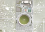 do 3d model, walkthrough, master plan video animation video