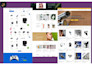 import products your shopify wordpress multi product feature