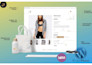 import products your shopify wordpress multi product feature