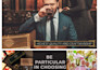 design high converting amazon a plus content brand story