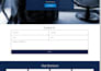 create a stunning wordpress site for you