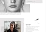 create a stunning wordpress site for you