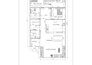 provide professional floor plans