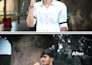 edit photo or video as your requirement in 3 hours