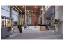 create the great interior rendering for your interior design