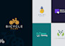 do minimalist logo design