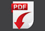 be your PDF converter to excel and word formats
