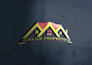 do real estate logo design