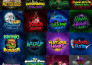 create graffiti illustration for your logo or brand