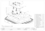 do cnc programming and fixture design in siemens nx