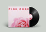 design your cd album cover