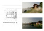 create architectural 3d renderings and full HD animations