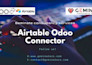 do odoo and airtable integration