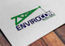 create 2 unique professional business logo design