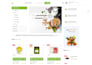 create a professional wordpress ecommerce website
