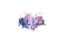 design signature watermark photography logo for business