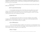 write home improvement,construction,plumbing,gardening,plants,hvac articles