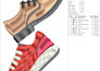 do expert embroidery digitizing emb dst pes jef image to embroidery