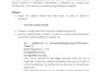 do bioinformatics analysis, bioinformatics scripting