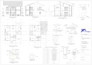 draw your 2d floor plan, elevations, sections
