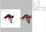 do embroidery digitizing into dst,pes file in 1 hour