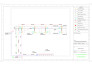 design gas suppression system fm200 co2 novec