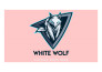 design fox logo for your company
