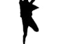 accurately silhouette your image in 12 hours