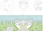 draft professional architectural working drawings