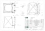 do 2d drawing and 3d drawing for design and product