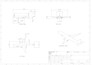 do product modeling and gad  valve API products in affordable