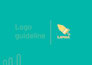 design exceptional social media ads